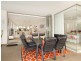 39/2 Seaward Lane, Marcoola QLD 4564