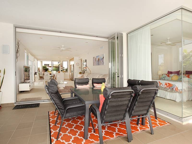 39/2 Seaward Lane, Marcoola QLD 4564