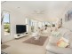39/2 Seaward Lane, Marcoola QLD 4564