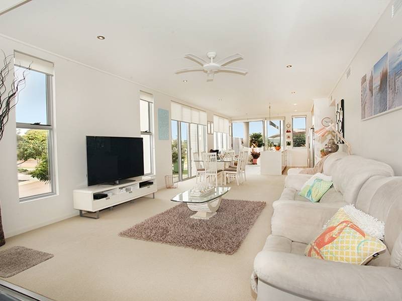 39/2 Seaward Lane, Marcoola QLD 4564