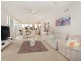 39/2 Seaward Lane, Marcoola QLD 4564