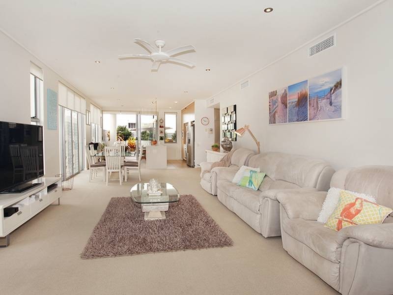 39/2 Seaward Lane, Marcoola QLD 4564