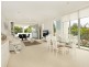 39/2 Seaward Lane, Marcoola QLD 4564