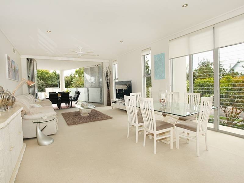 39/2 Seaward Lane, Marcoola QLD 4564