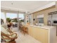 39/2 Seaward Lane, Marcoola QLD 4564