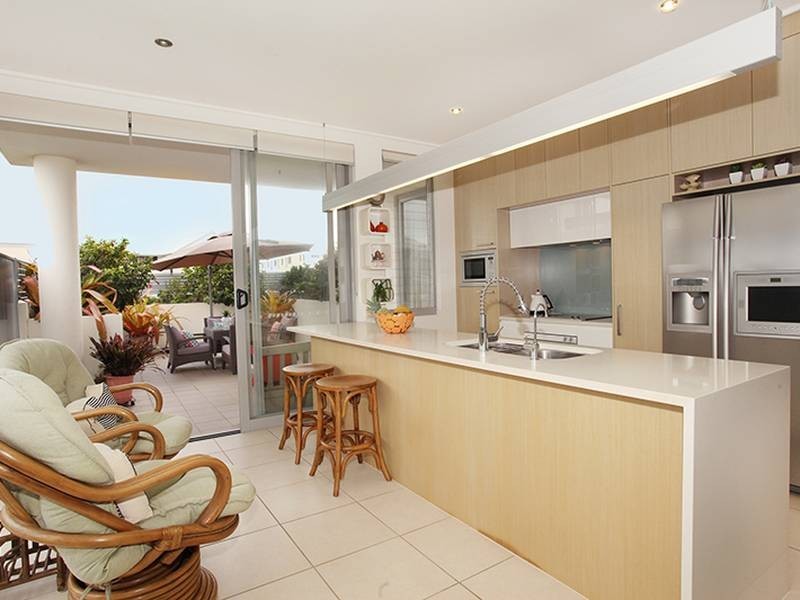 39/2 Seaward Lane, Marcoola QLD 4564