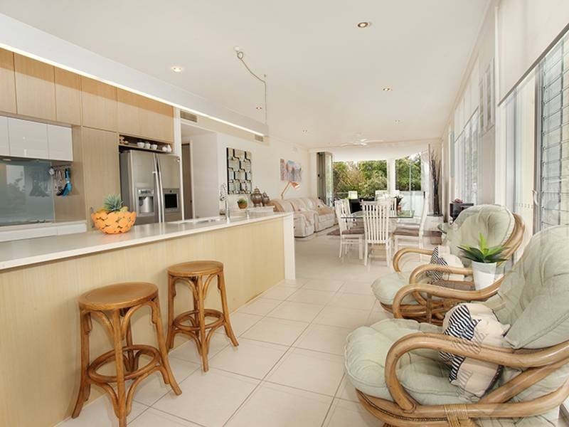 39/2 Seaward Lane, Marcoola QLD 4564