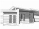 1 & 2 / 7 Histed Terrace, Bli Bli QLD 4560
