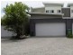 20/26 Catalina Dr, Mudjimba QLD 4564