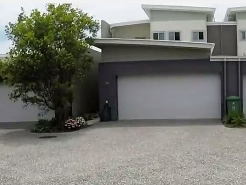 20/26 Catalina Dr, Mudjimba QLD 4564