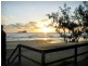20/26 Catalina Dr, Mudjimba QLD 4564