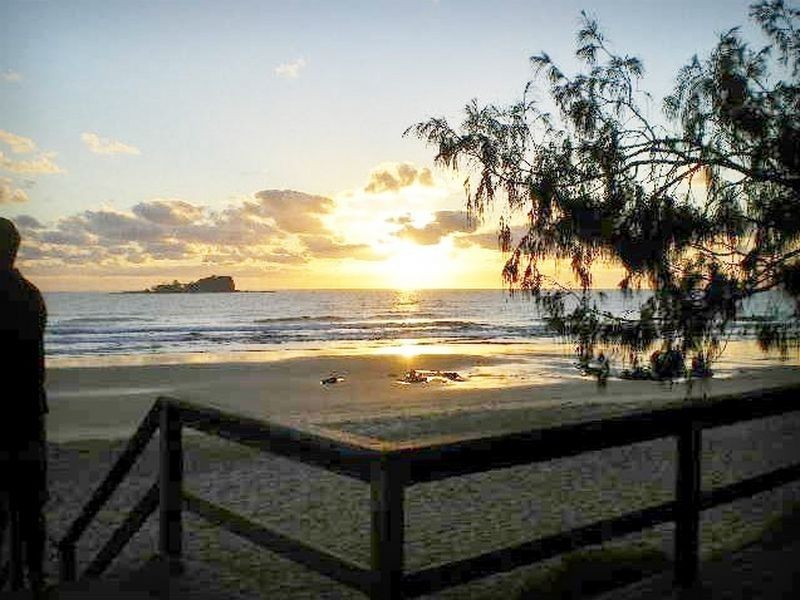 20/26 Catalina Dr, Mudjimba QLD 4564