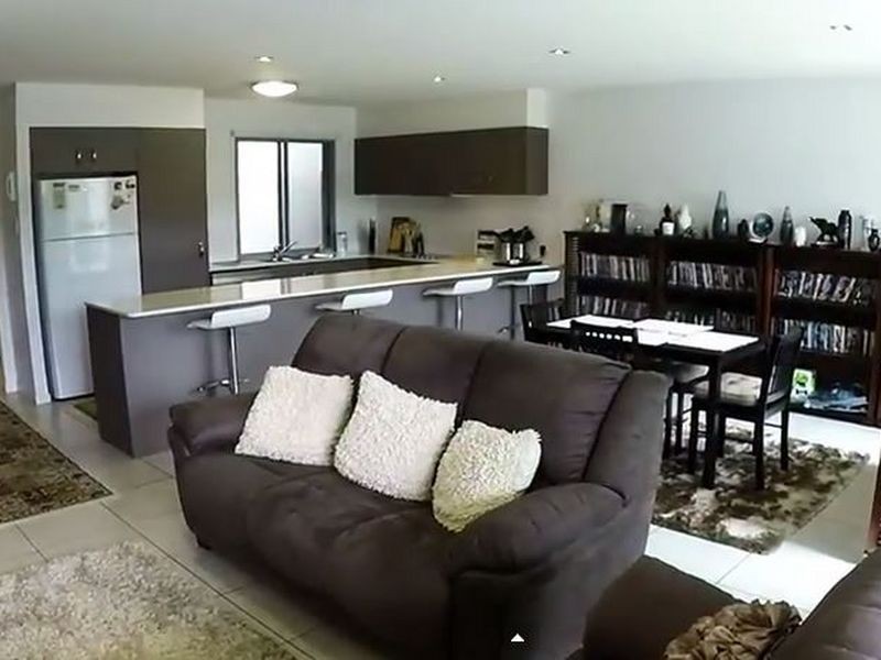 20/26 Catalina Dr, Mudjimba QLD 4564