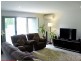 20/26 Catalina Dr, Mudjimba QLD 4564