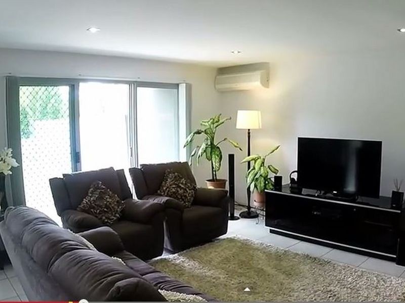 20/26 Catalina Dr, Mudjimba QLD 4564