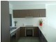 20/26 Catalina Dr, Mudjimba QLD 4564