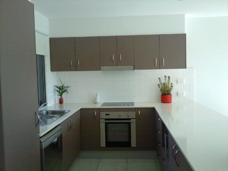 20/26 Catalina Dr, Mudjimba QLD 4564