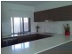 20/26 Catalina Dr, Mudjimba QLD 4564
