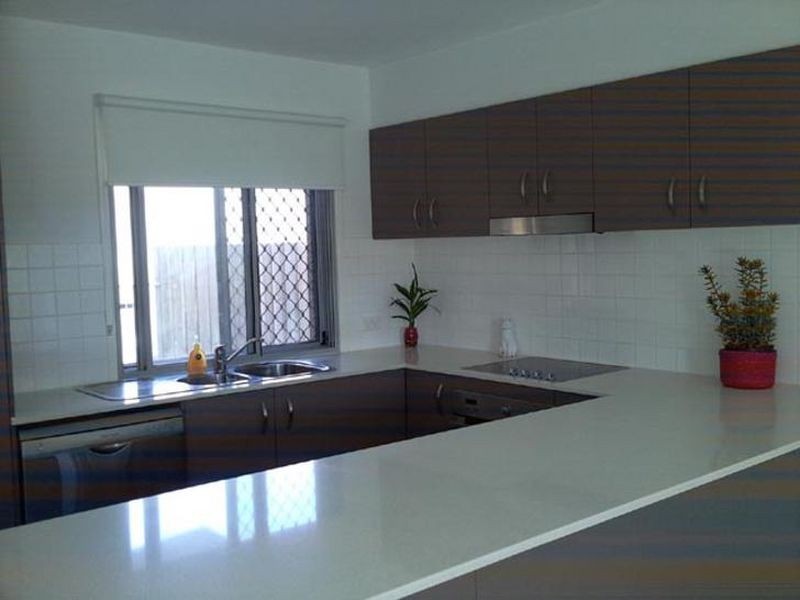 20/26 Catalina Dr, Mudjimba QLD 4564