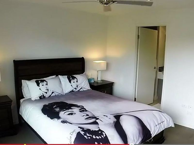 20/26 Catalina Dr, Mudjimba QLD 4564