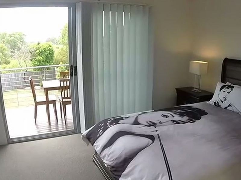 20/26 Catalina Dr, Mudjimba QLD 4564