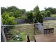 20/26 Catalina Dr, Mudjimba QLD 4564