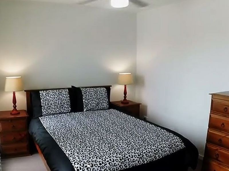20/26 Catalina Dr, Mudjimba QLD 4564