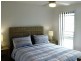 20/26 Catalina Dr, Mudjimba QLD 4564