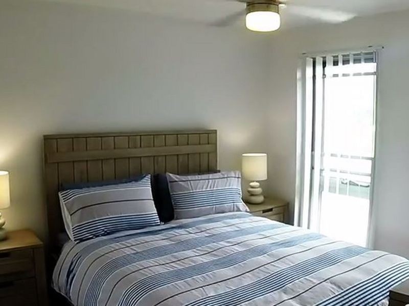 20/26 Catalina Dr, Mudjimba QLD 4564