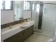 20/26 Catalina Dr, Mudjimba QLD 4564