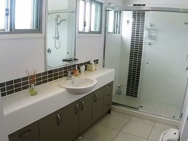 20/26 Catalina Dr, Mudjimba QLD 4564