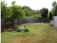 20/26 Catalina Dr, Mudjimba QLD 4564