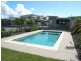 20/26 Catalina Dr, Mudjimba QLD 4564