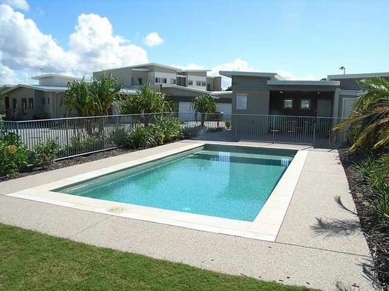 20/26 Catalina Dr, Mudjimba QLD 4564