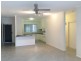 14/40-46 Memorial Ave, Maroochydore QLD 4558