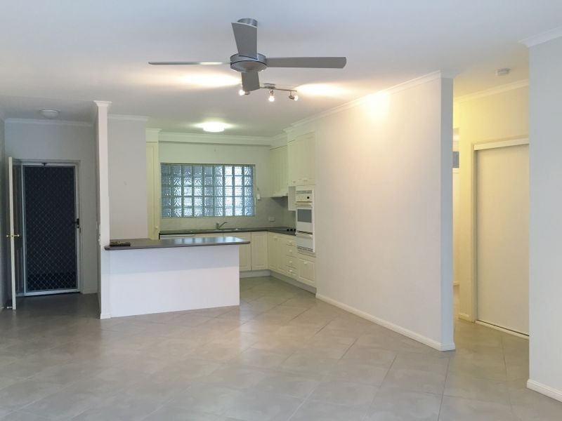 14/40-46 Memorial Ave, Maroochydore QLD 4558