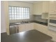 14/40-46 Memorial Ave, Maroochydore QLD 4558