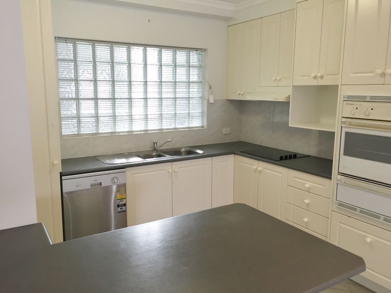 14/40-46 Memorial Ave, Maroochydore QLD 4558