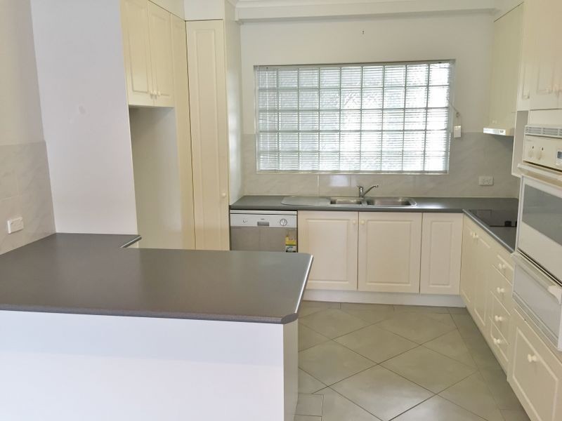 14/40-46 Memorial Ave, Maroochydore QLD 4558