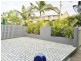 14/40-46 Memorial Ave, Maroochydore QLD 4558