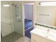14/40-46 Memorial Ave, Maroochydore QLD 4558