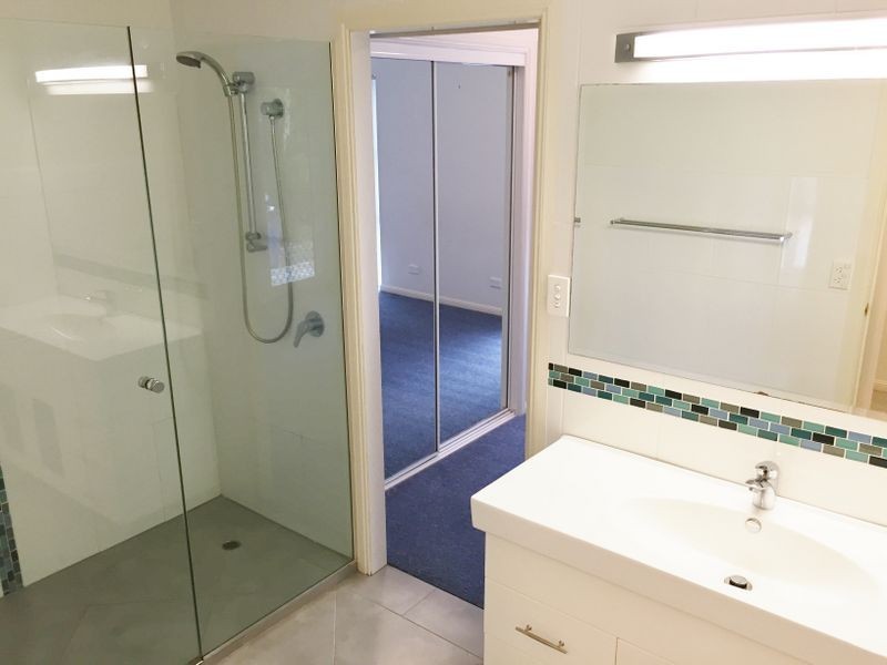 14/40-46 Memorial Ave, Maroochydore QLD 4558