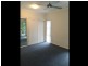 14/40-46 Memorial Ave, Maroochydore QLD 4558