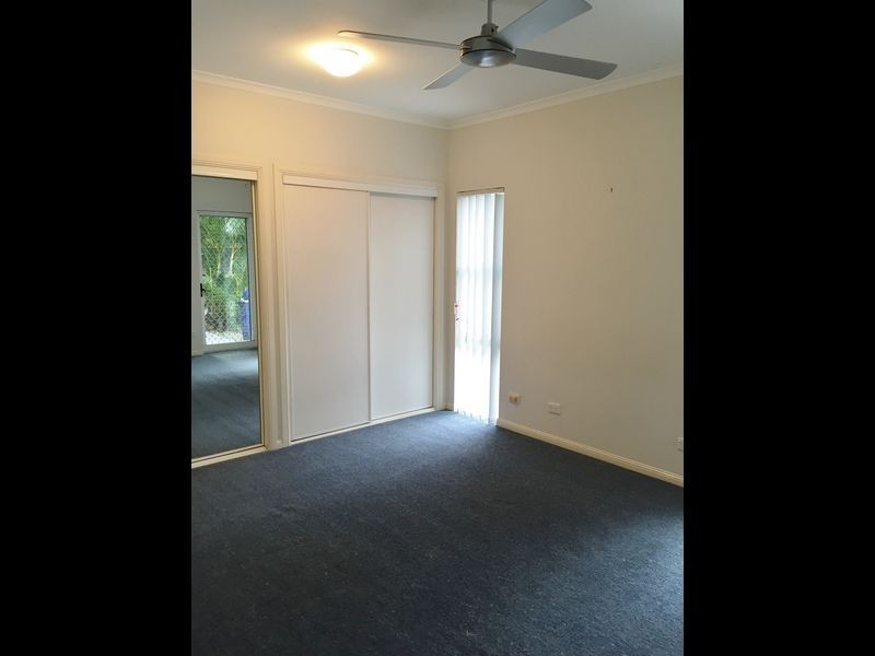 14/40-46 Memorial Ave, Maroochydore QLD 4558