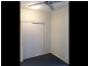 14/40-46 Memorial Ave, Maroochydore QLD 4558