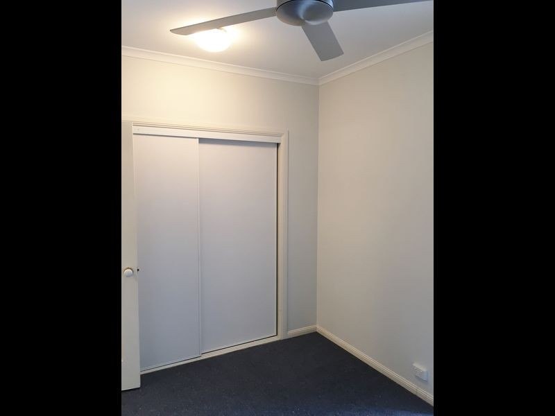 14/40-46 Memorial Ave, Maroochydore QLD 4558