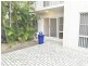 14/40-46 Memorial Ave, Maroochydore QLD 4558
