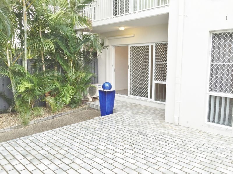 14/40-46 Memorial Ave, Maroochydore QLD 4558