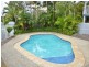 14/40-46 Memorial Ave, Maroochydore QLD 4558