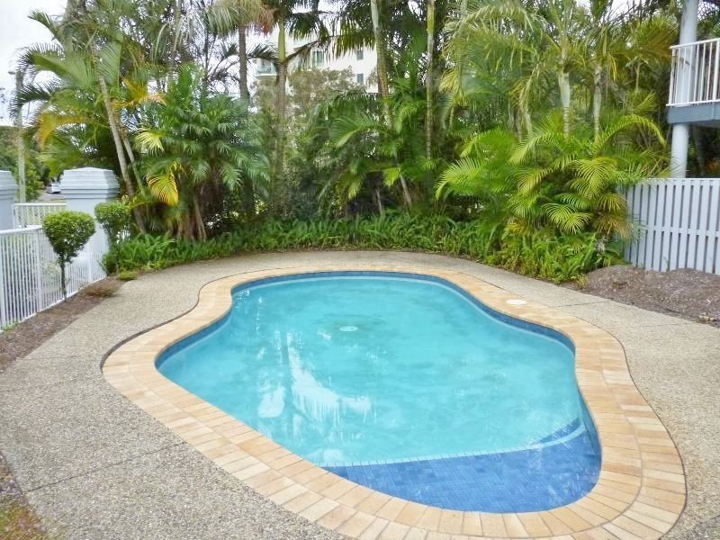 14/40-46 Memorial Ave, Maroochydore QLD 4558